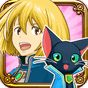 Quiz RPG: World of Mystic Wiz APK