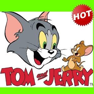 Baixar Tom and Jerry Cartoons Videos app grátis para Android