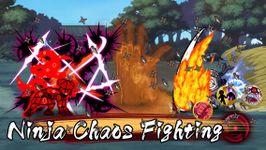 Imagem 6 do Storm  Ninja Battle