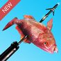 Pesca Submarina Caza Submarina apk icono