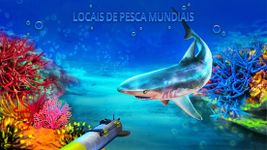 Картинка 2 Подводная рыбалка: охота в 3D