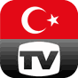 Canlı TV Türkiye APK