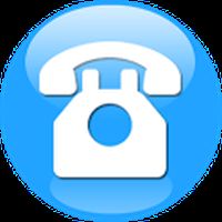 old phone ringtone app