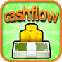 Cashflow Mobile - Finances APK