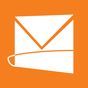 Ícone do Hotmail - Outlook Mail