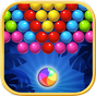 Bubble Shooter APK