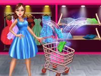 Imagem 13 do Compras Shopping Menina Dinheiro registo : moda