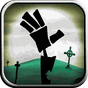 APK-иконка Paper Zombie