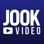 JOOK Video APK