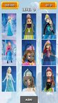 Gambar Princess Doll Puzzle Kid Games 1