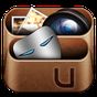 USpyCam (Ultra Spy Camera) APK