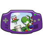 Emulator for GBA - Classic Games APK