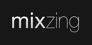 MixZing Upgrader zrzut z ekranu apk 