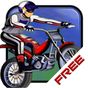 Bike Mania free - レーシングゲーム APK アイコン