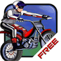 Moto Bike Mania бесплатно - APK