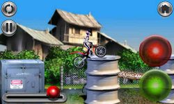 Bike Mania free - レーシングゲーム の画像3