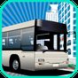 Bus Games APK