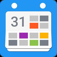 Calendar 2017 - Diary icon
