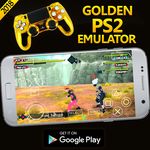 Imagem 3 do New Golden PS2 Emulator | Free PS2 Emulator