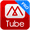 MyTube Pro - YouTube Playlist  APK