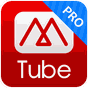 MyTube Pro - YouTube Playlist APK