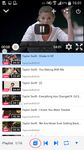 MyTube Pro - YouTube Playlist imgesi 6