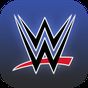 WWE Ultimate Entrance apk icono