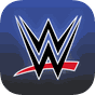 WWE Ultimate Entrance의 apk 아이콘