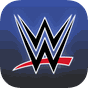 WWE Ultimate Entrance APK