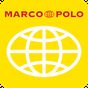 MARCO POLO Travel Magazine apk icon