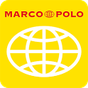 MARCO POLO Travel Magazine apk icon
