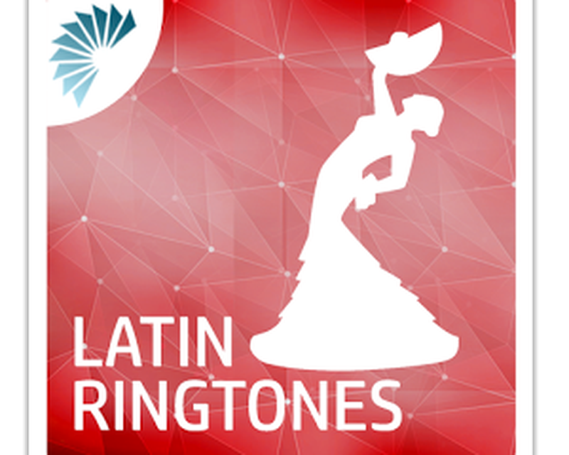 Download latin ringtones free 2019 latino music ringtones youtube.