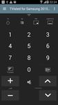 Smart Samsung Tizen TV Remote obrazek 4