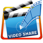 Video Share APK