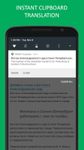 Offline Russian Translator obrazek 14