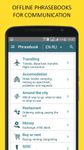 Gambar Offline Russian Translator 13