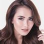 Ayu Ting Ting Official App APK