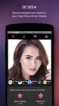 Gambar Ayu Ting Ting Official App 8