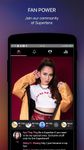 Gambar Ayu Ting Ting Official App 7