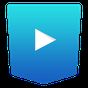 YouTube Pocket Player APK