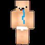 Skin Noob para MCPE APK