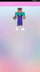 Imagen 1 de Skin Noob para MCPE