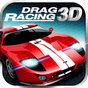 Drag Racing 3D APK