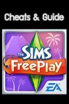 Imagem 2 do The Sims FreePlay Cheats