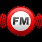 Racing FM apk icon