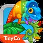 Tiny Zoo Friends APK