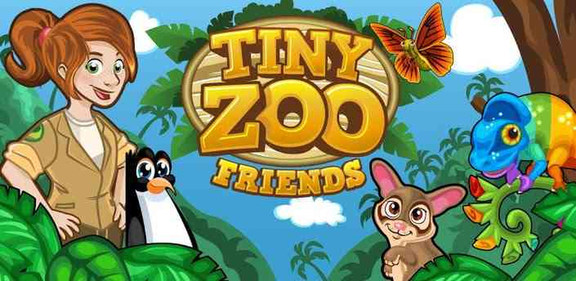 Tiny zoo. Андроид Старая игра зоопарк. 21st Century Zoo friends.