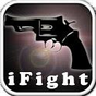 iFight Pro -  Whip, Sword, Gun APK