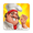 ChefDom: Cooking Simulation  APK