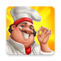 ChefDom: Cooking Simulation apk icon
